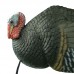 Primos Hunting Killer B Turkey Decoy